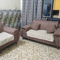 كنبة • صوفا • جديد
