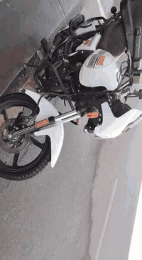 دايوان موديل 25رقم شمالي بااسمي تحويل مباشر العنوان ديالئ الخالص السعر مليونين و٣٥٠ وبي مجال الاستفسار ***********
