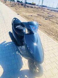 ماكس • نضيفة • مفتوحة