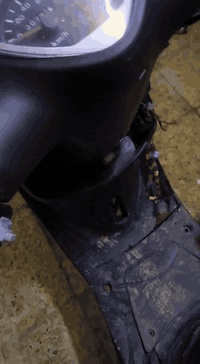 ماكس عدله ياباني شلعه ومعدل تشك الكاع نكره وحده كلج أمام رياضي فولل صالصنه رياضي دشلي وصينه مال سلف رياضي  عوزه بس تبدل سلف يرجع نكره وحده باتري اصلي جديد  كهربائيات بصيط عباره عن بس تبدل كلوبات ترجع فقط سعر 600 العنوان حي طارق  ***********
