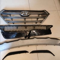 بجم توسان للبيع رقمي 07722230619