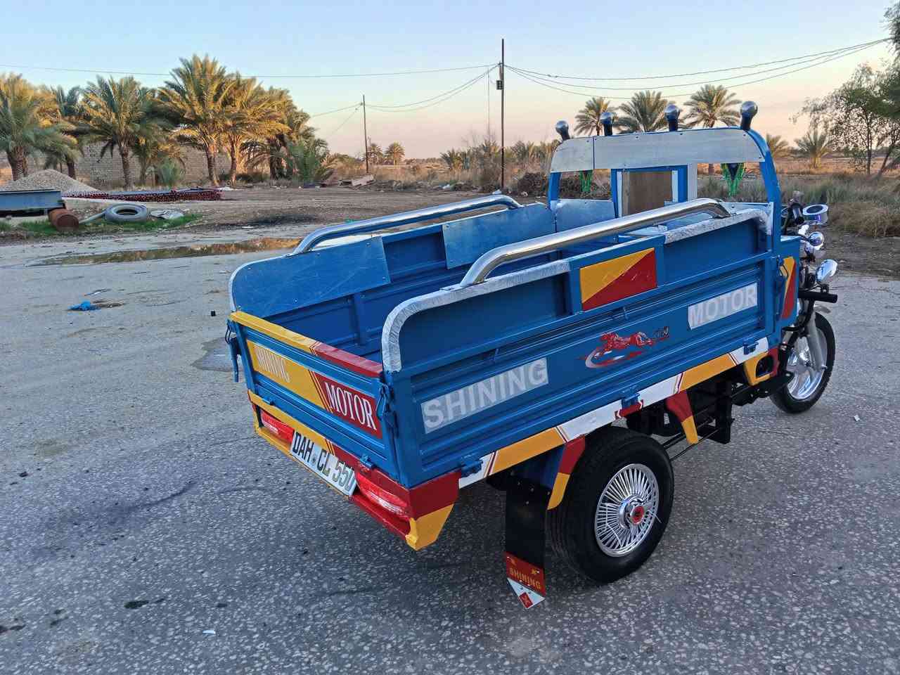 ستوته للبيع موديل 20 اوراق اصليه مكفول شاصي كهرباء كامل ستوته جاهزة مانقصه أي شيء مكان بابل شوملي سعر 1400 رقم ***********//***********
