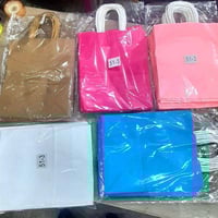 علاكة كارتونيه • ١٢قطعة • ٣أحجام