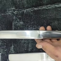 للبيع تخم بارد سمكره شغل درجه اوله نوع الحديد فولاذ ورك سبرنك  تايلبرا...