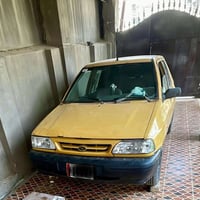 سايبة ١٦ • رقم بصرة • الديوانية