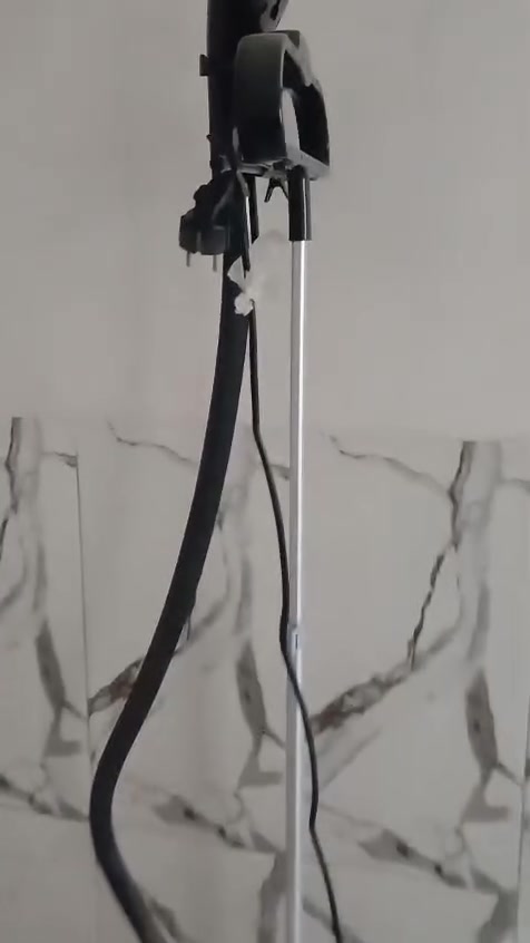 للبيع


**إذا كنت صاحب هذا الإعلان وتريد حذفه لأي سبب، رجاءا أرسل رسالة إلى الدعم الفني**