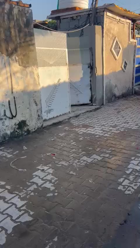 بيت للبيع مساحه 116 بغداد حي البساتين السعر 39


**إذا كنت صاحب هذا الإعلان وتريد حذفه لأي سبب، رجاءا أرسل رسالة إلى الدعم الفني**