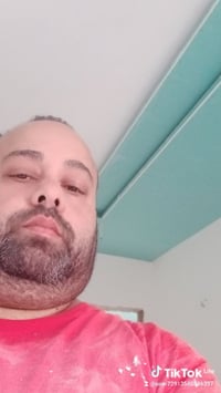 جبس امبورد • متفرغ • باب شرجي