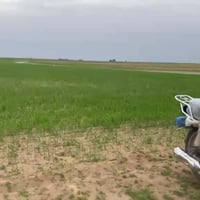 اربعه كير • زيرو • ٢٠ يوم