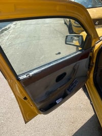 للبيع سيارة سمنت موديل 2012 سعر 40 وبيعا مجال هاتف 07739111561