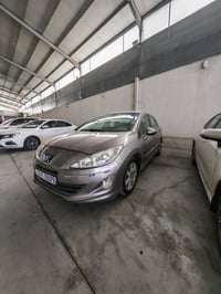 ئەم بیجۆ 408 ەمان هەیە بۆ فرۆشتن سەنەوی نوێە و بێ بۆیاغە .کامل لەسەر ش...