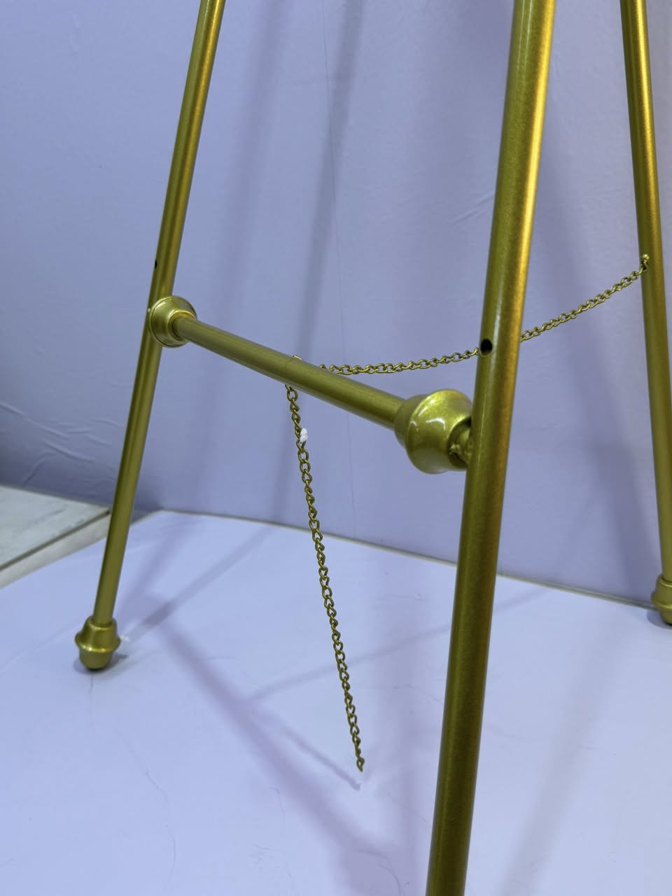 استاند عرض الصور ولوحات حديد بالكامل نوع ثقيل متين الارتفاع متر و20 في العرض 50  ارتفاع صوره انت تتحكم بي جديد السعر 15 الف


**إذا كنت صاحب هذا الإعلان وتريد حذفه لأي سبب، رجاءا أرسل رسالة إلى الدعم الفني**