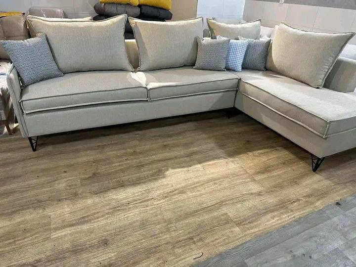 {وَقُلِ اعْمَلُوا فَسَيَرَى اللَّهُ عَمَلَكُمْ وَرَسُولُهُ وَالْمُؤْمِنُونَ}:

مع 🌹توصيل داخل بغداد 

♥️ديوان قنفات  شغل  عراقي موديل تركي♥️

تخم  5 قطع 10 مقاعد

(سيت كوشات عدد6)

(10مقاعد، 450 

طبله سعر 50قياس 40/40

القماش صوره 
رجل مع التخم عظم عاج
رجل نيكل20


**إذا كنت صاحب هذا الإعلان وتريد حذفه لأي سبب، رجاءا أرسل رسالة إلى الدعم الفني**