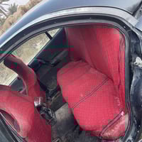 اوبل بزون • كوم حديد • بابل جبله