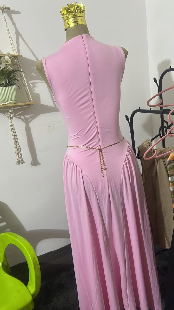 يلبس m,l سعره 18 الف توصيل كل المحافضات موجود


**إذا كنت صاحب هذا الإعلان وتريد حذفه لأي سبب، رجاءا أرسل رسالة إلى الدعم الفني**
