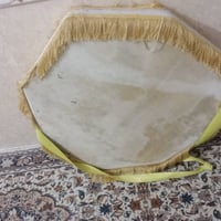 ستوني سويت • قياس ٩٠ • جلد