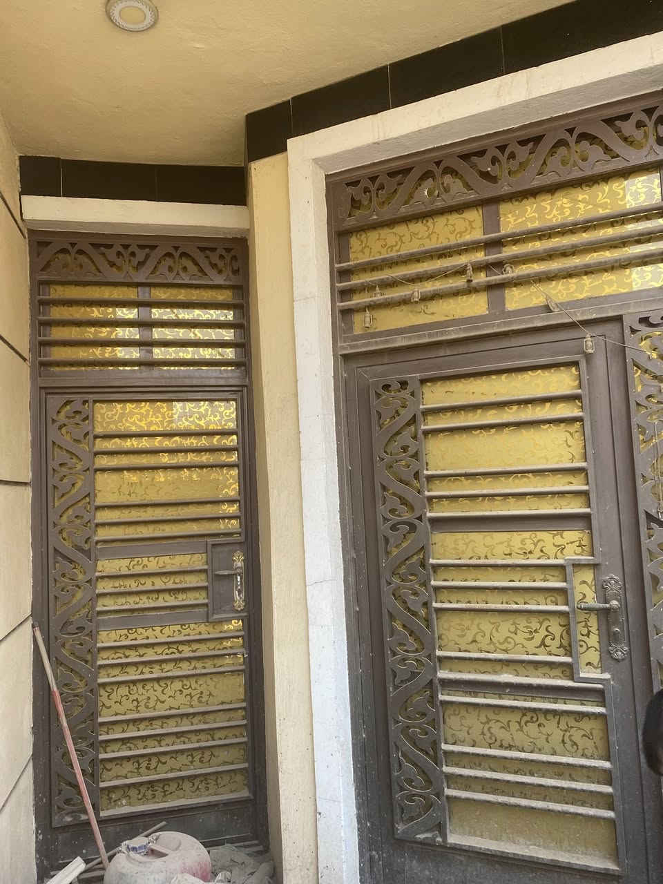 للبيع الدورة كرارة طابو صرف


**إذا كنت صاحب هذا الإعلان وتريد حذفه لأي سبب، رجاءا أرسل رسالة إلى الدعم الفني**