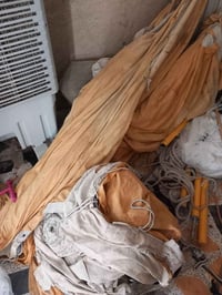 خيمه بيع • خياطات