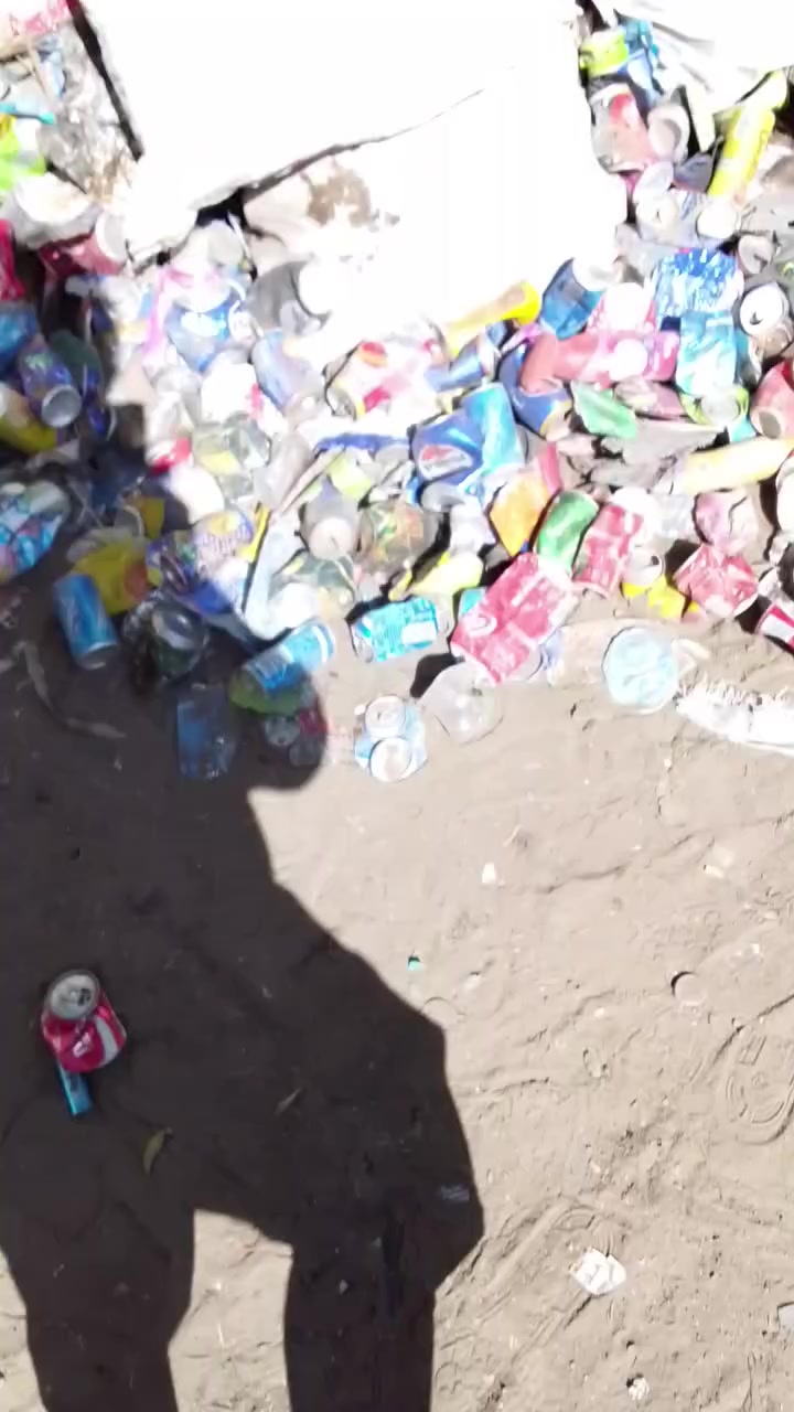 للبيع مطروح كمية تقريبا 10طن ***********
