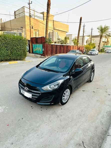 للبيع هونداي النترا GT
2016

 رقم بغداد الدولي الجديد 

هزه جديده 

سنويه جديده بأسمي 

محرك 2000

كير اوتوماتيك 

شاشه كبيره اندرويد مع كامره خلفيه دواره 

تحكمات ستيرن جهتين حاكيه أتصال بلوتوث 

3 وظعيات قياده

نظام أيكوو تقليل الوقود 

برده خلفيه باتري جديد 

تدفئه كشنات 

كشنات جلد لونين 

تخم تاير جديد 

جمييع الأيرباكات سليمه 

صبغ  4قطع من امريكا

بدون ضرر وبدون دواخل نهائيًا 

العداد 115 

سياره جداً جديده 

جاهزه ونظيفه خاليه من كل نقص 

السعر 100 ورقه وبيه مجال بسيط 

***********
