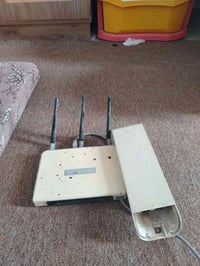 الكترونيات • متنوع