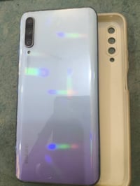 هواوي واي تسعه • نضيف • السماوا