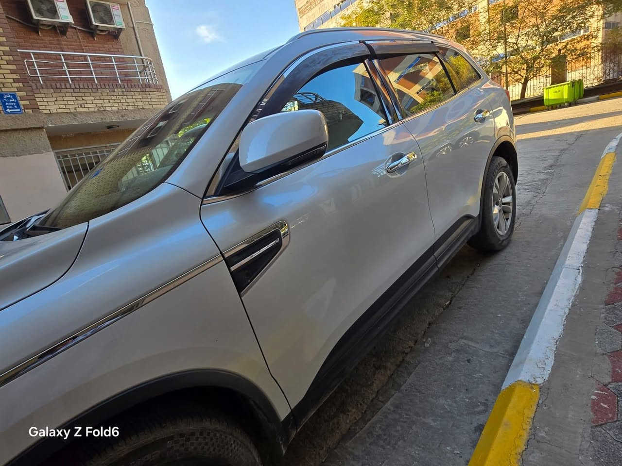 رينو كوليوس موديل نص فول موديل ٢٠٢١ كاملة ما بيها نقص السعر ١٥٨ وبيها مجال للاستفسار الاتصال على الرقم ***********
