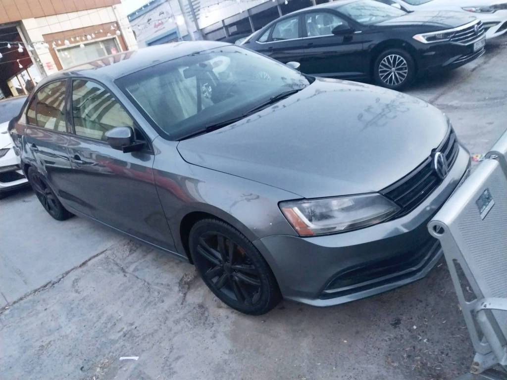 مجموعة من السيارات
للبيع بالتقسيط
فقط مقيم بالموصل واربيل
للإستفسار الاتصال على الأرقام
***********
***********
*********** واتساب

١/ هونداي تكسون ٢٠١٥ خليجي مواصفات نص فول ٤قطع صبغ وشويا بدون دواخل شرط مقدمة ٧٠ شهر ٣ ورقات

٢/ برادو ٢٠٠٥ رقم دهوك جديد بدون صبغ فقط مكانات بارد شي قليل مكينه ٦ سلندر
مواصفات نص فول
مقدمه ٧٥ شهر ٣ ورقات

٣/ جيب رينجيد موديل ٢٠١٨ رقم أربيل مواصفات فول عدا سلايت فقط جاملغ صبغ بالعراق داخله كلين بدون دواخل بدون اي ايرباكات طاك مقدمه ٥٥ شهريه ٣ورقات

٤/ نيسان باتفندر 2017 رقم أربيل مواصفات sv بيها ضربه صفحه مصبوغه عام مكينه ٦ سلندر ٧راكب مقدمه ٥٠ شهر ٣ ورقات

٥/ جيتا موديل 2018 مواصفات tsi رقم أربيل الجديد مكينه ١٤٠٠ توربو حادثها جاملغ بونيد بدون دواخل مقدمه ٧٠ شهر ٣ ورقات

يتوفر لدينا سيارات بالتقسيط زورونا معارض أربيل على شارع ١٠٠

تحياتي للجميع موصل, نينوى
