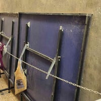 منضدة ٨٥ الف  التواصل  07801434930