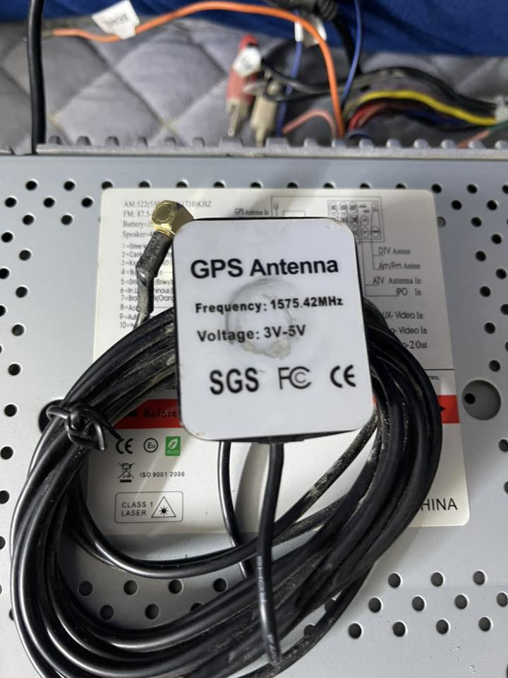 للبيع شاشه سنتافيا 2014           ***********
