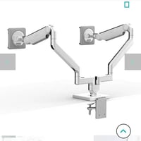 مستعمل أقل من شهر • السليمانية • ديكور مكتب