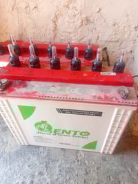 يوجد بطاريات حامضيه العدد اثنان مستعملات للبيع الاتصال على الرقم    ٠٧...