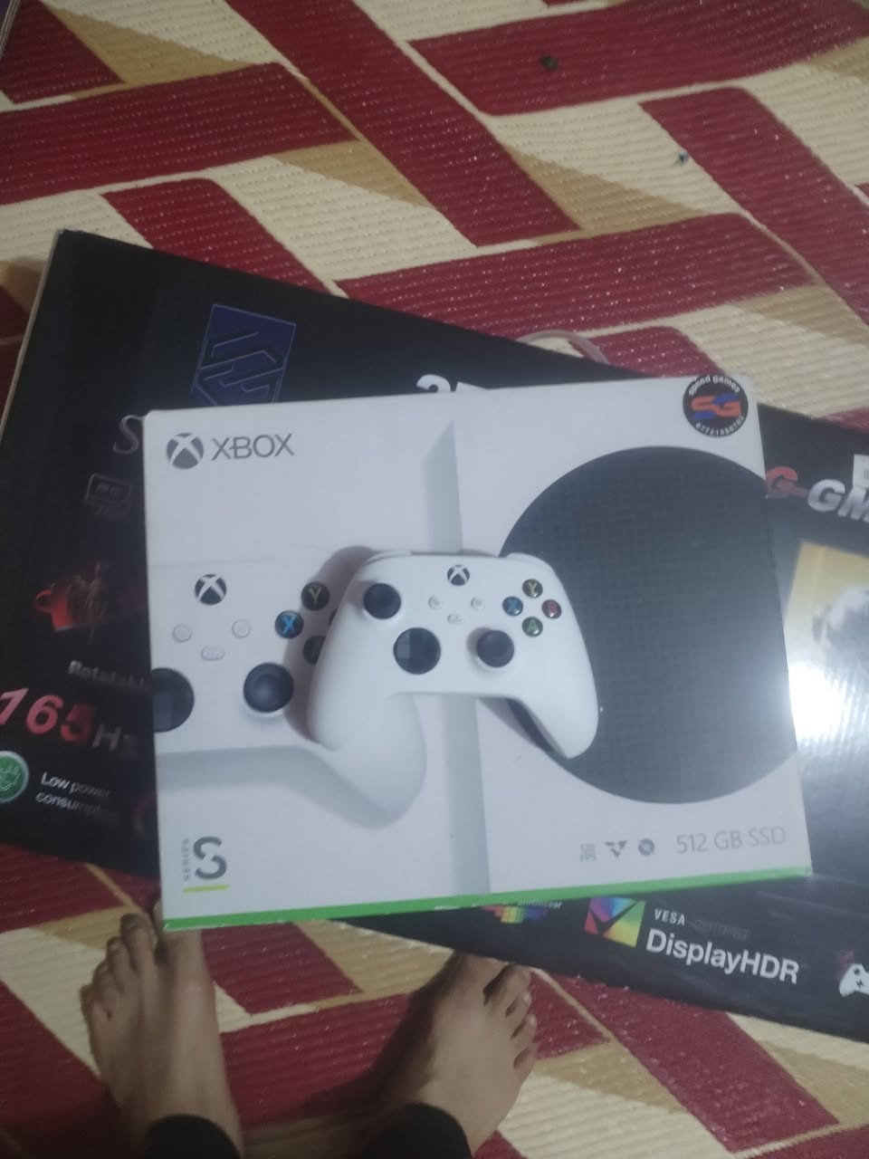 💲💲💲//***********
