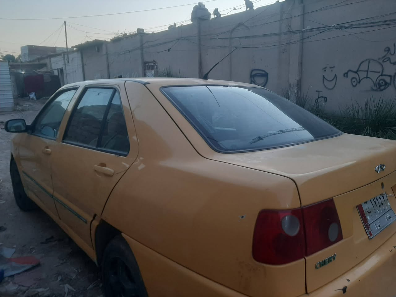 تفاصيل داخل فيديو  ‏‪***********‬‏
