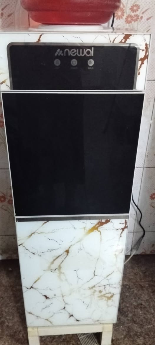 غراض نظاف جدا مستعجل على بيعها


**إذا كنت صاحب هذا الإعلان وتريد حذفه لأي سبب، رجاءا أرسل رسالة إلى الدعم الفني**