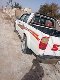 سكاي • موديل ٢٠١٣ • رقم مثنى