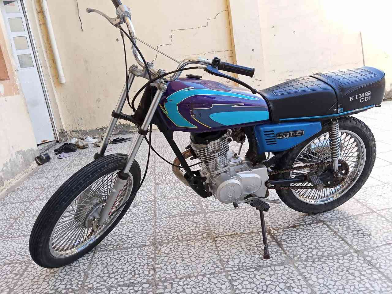 سلام عليكم دراجه كلك كلك كلك شلعه ومعدل فول دراجه ما عايزه شي مكينه حلوه دراجه ب300 وبيه مجال شراي اتصل *********** مو شراي لا تعبني اخيك مكاني نجف نجف نجف نجف نجف نجف
