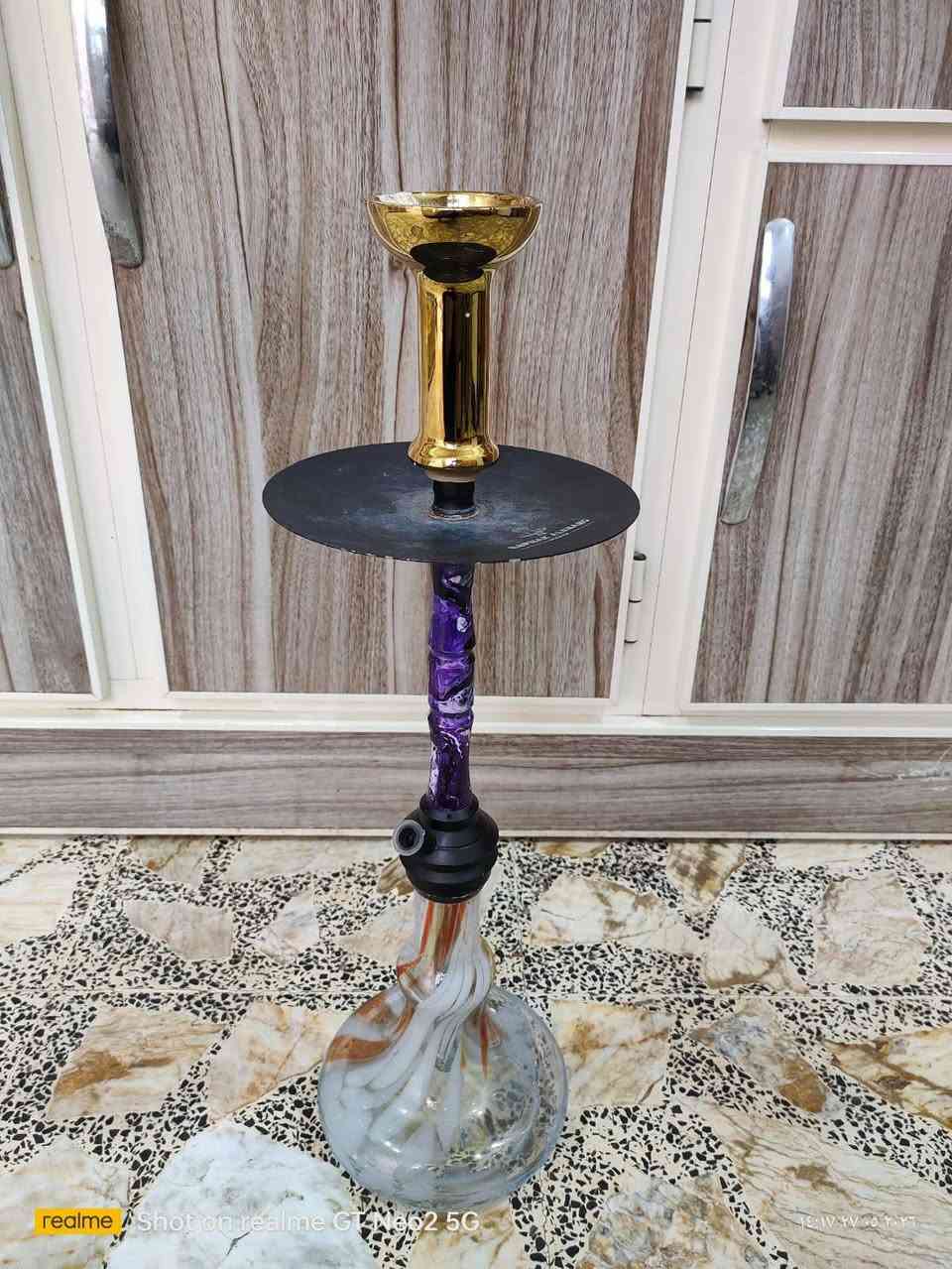 وزان  ؤنركيله للبيع مكان نجف بسعر مناسب


**إذا كنت صاحب هذا الإعلان وتريد حذفه لأي سبب، رجاءا أرسل رسالة إلى الدعم الفني**