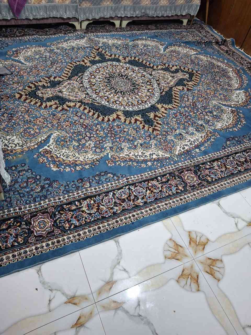 ***********
غراض نضاف لبيع
