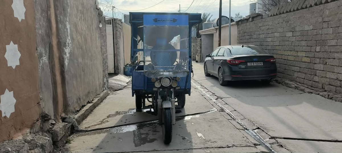 ستوته موديل 2021 مكينه شرط مامفتوحه سلف هندر شغال وايرمانيه كله شغال شراي اتصال علا رقم ***********
