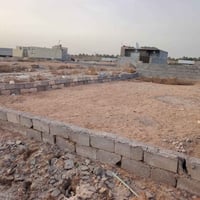 كربلاء حي الامامين • ١٠٠م • سند ٢٥