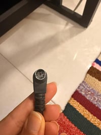 محولة مال بيانو • قطعة • ماعندي صورة