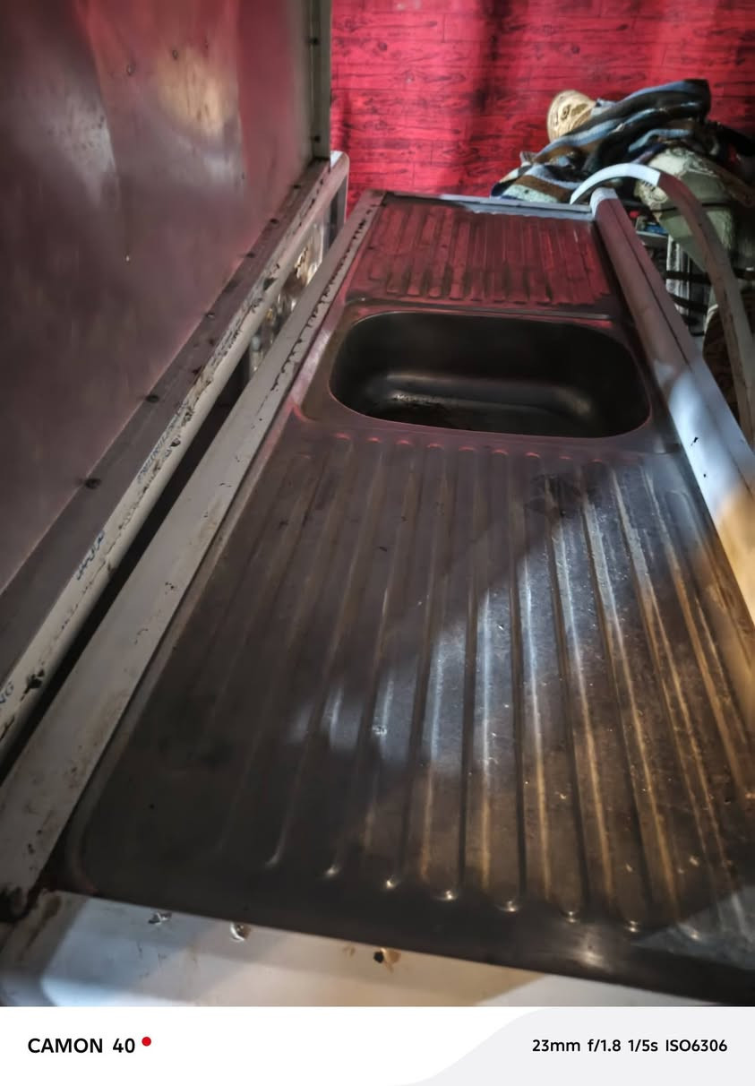 السلام عليكم ورحمة الله وبركاتة كاونتر ثلاث قطع الاتصال ***********
