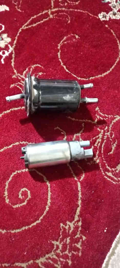 داينمو +فيت بم +كلاص بانزين
كلهن ب 60 الف شرط الشغل مال تفصيخ 
مكاني كربلاء 
***********
