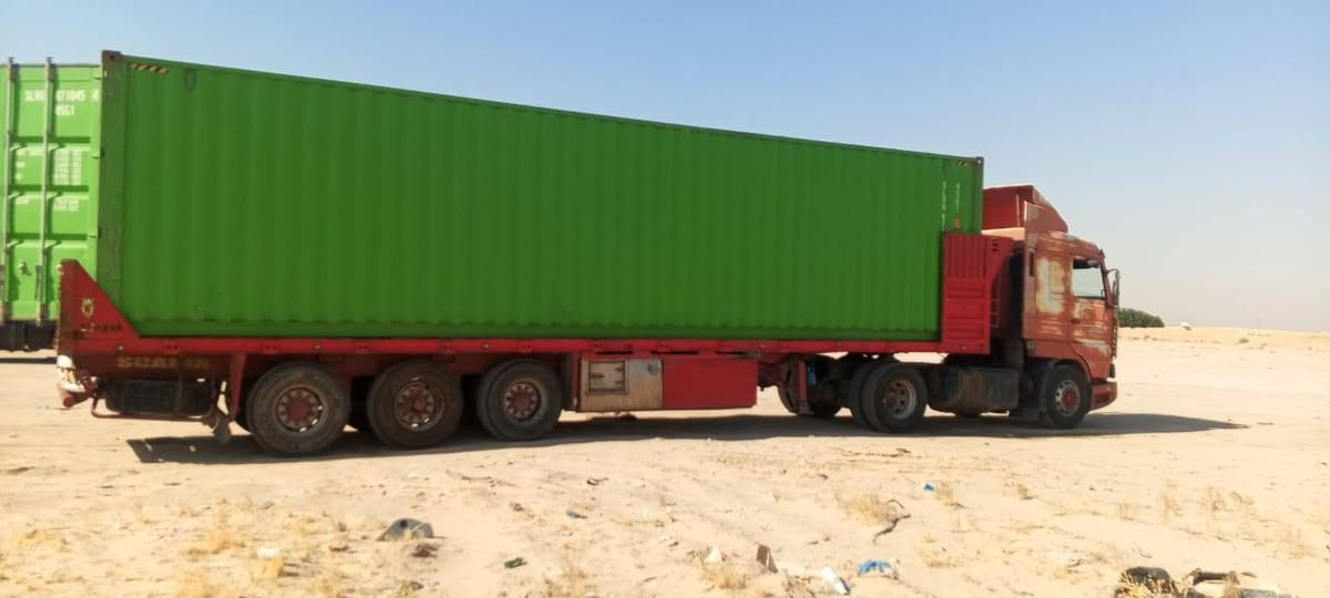 السلام عليكم سكانيه البيع سياره خيرمن لله رقم دهوك
الشراي يجي خاص


**إذا كنت صاحب هذا الإعلان وتريد حذفه لأي سبب، رجاءا أرسل رسالة إلى الدعم الفني**