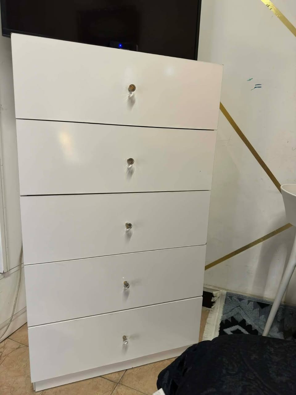 غرفه 8 قطع نضيفه وضخمه الوزن الثقيل السعر 600


**إذا كنت صاحب هذا الإعلان وتريد حذفه لأي سبب، رجاءا أرسل رسالة إلى الدعم الفني**