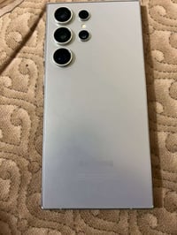 S24 الترا • ٢٥٦ • الشعله