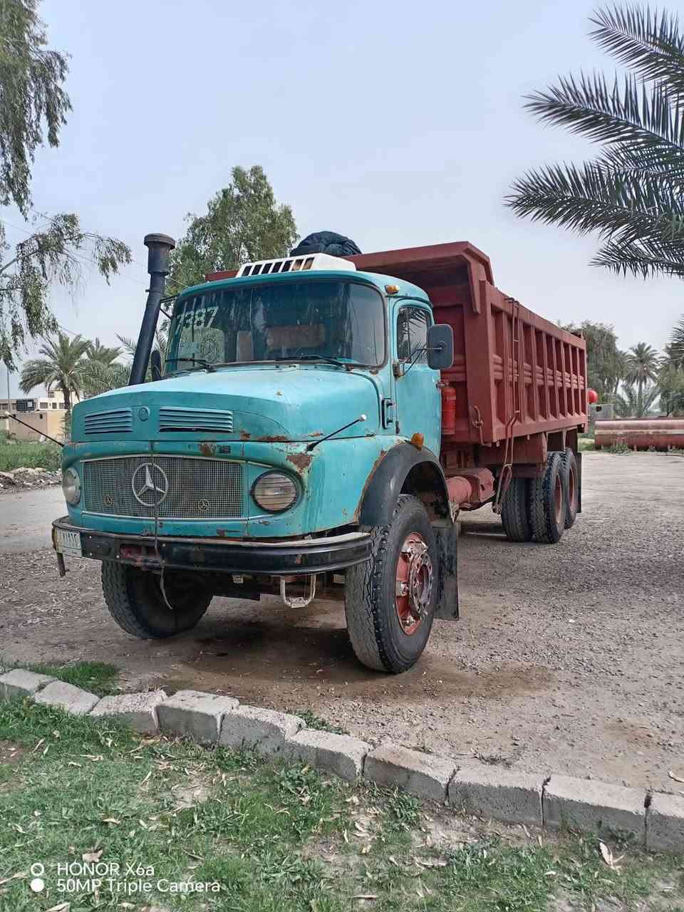 سلام عليكم لبيع قجم سكس موديل ٨٠  شراي خابر سعر خط ***********
