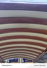 عمارية سواية • ٦م×٤م • الاقية الثالثة