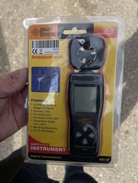 قطعة سنايپر • متوفر • للبيع